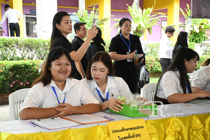20260817 Academic competition_542.JPG